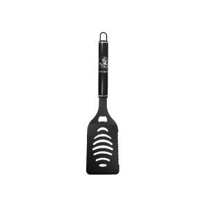 Florida St. Seminoles Monochromatic Spatula