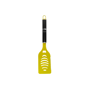 LSU Tigers Tailgate Spatula Color Tools