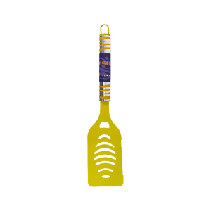 LSU Tigers Tailgate Spatula, Team Colors