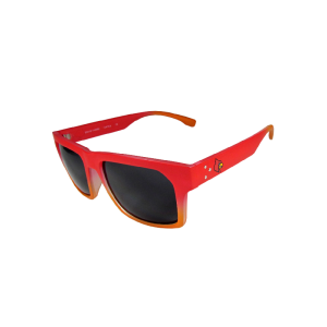 Louisville Cardinals Sportsfarer Sunglasses