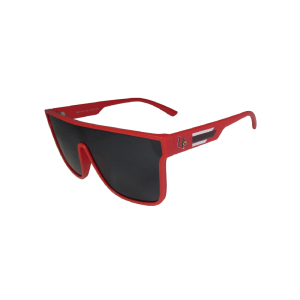 Louisville Cardinals Supreme Sunglasses