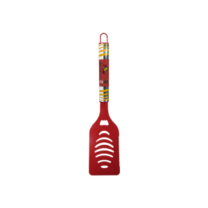 Louisville Cardinals Tailgate Spatula, Team Colors