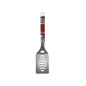 Louisville Cardinals Tailgater Spatula