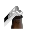 dontbeavg
