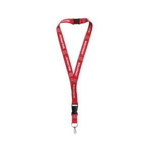 N. Carolina St. Wolfpack Lanyard