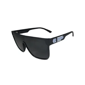 N. Carolina Tar Heels Supreme Sunglasses