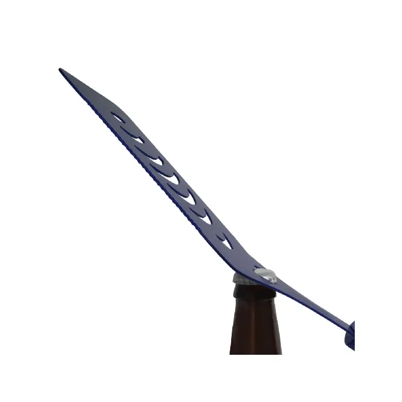dontbeavg