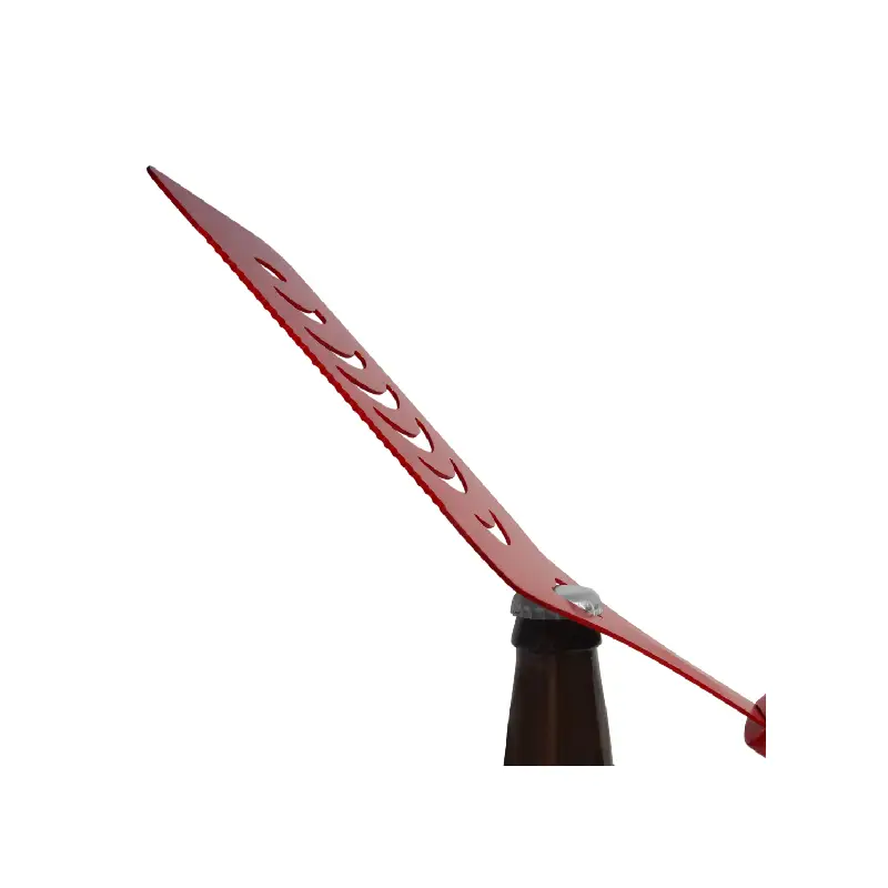 dontbeavg