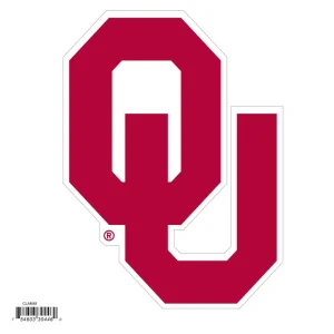 Oklahoma