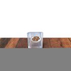 Empty,Wood,Table,On,Isolate,White,Background,And,Display,Montage