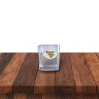 Empty,Wood,Table,On,Isolate,White,Background,And,Display,Montage