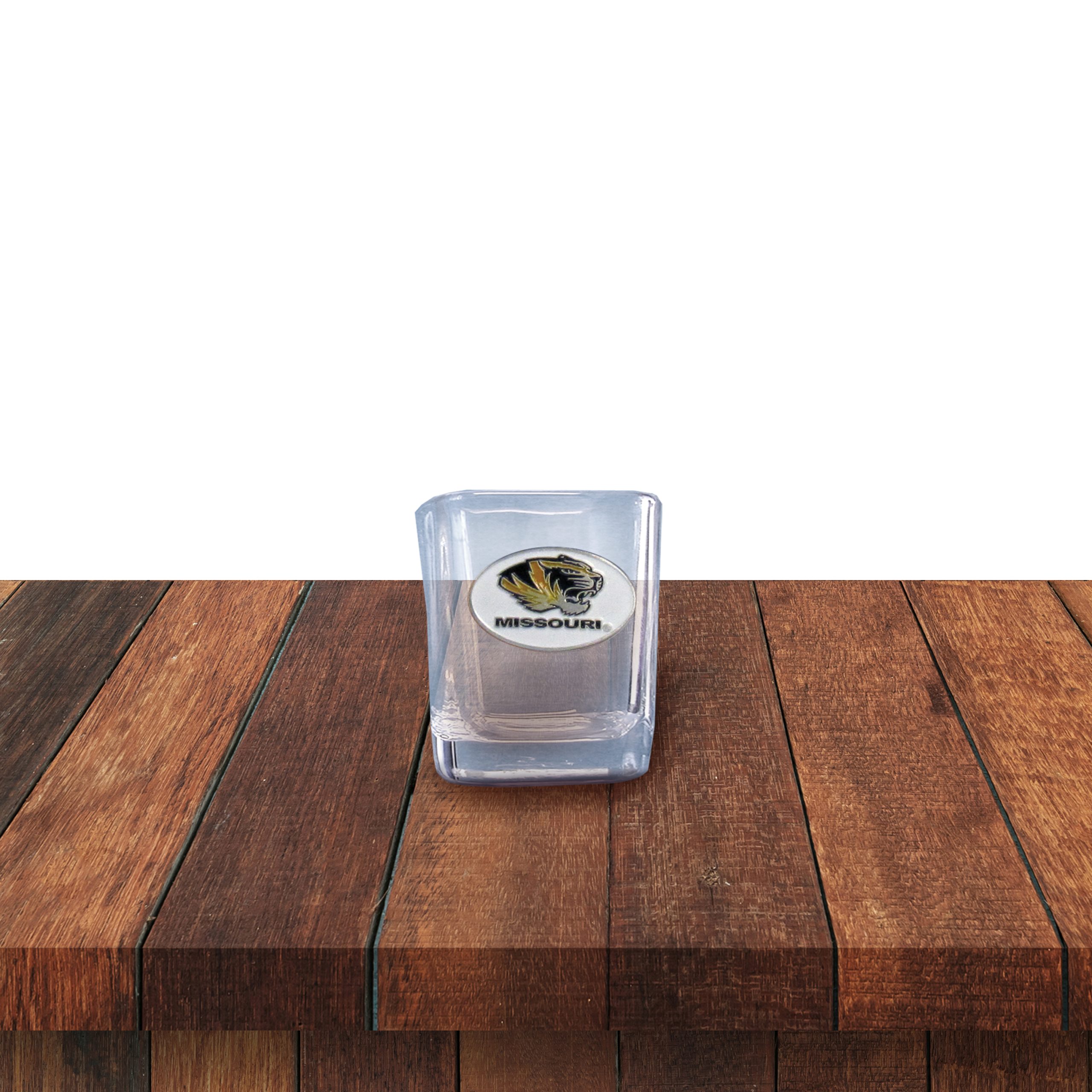 Empty,Wood,Table,On,Isolate,White,Background,And,Display,Montage
