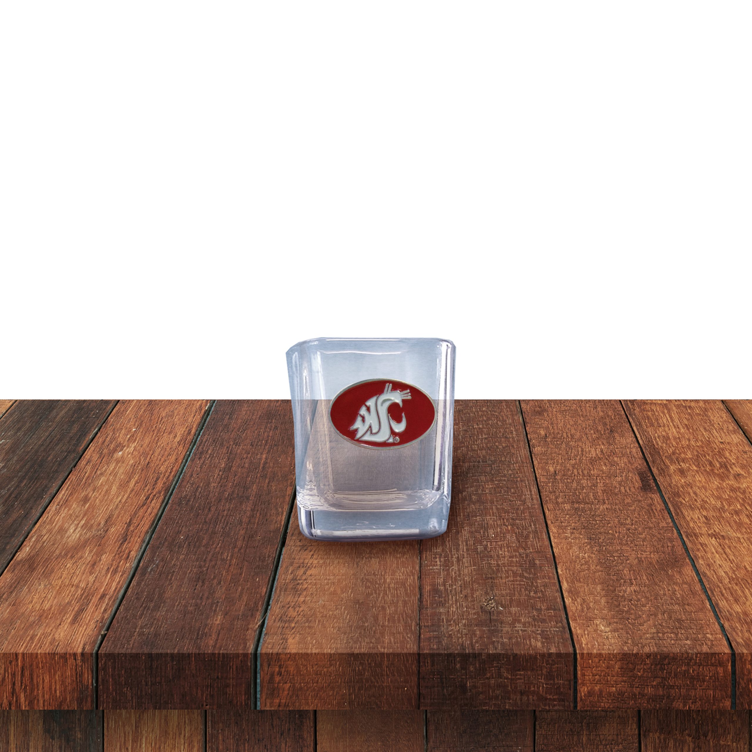 Empty,Wood,Table,On,Isolate,White,Background,And,Display,Montage