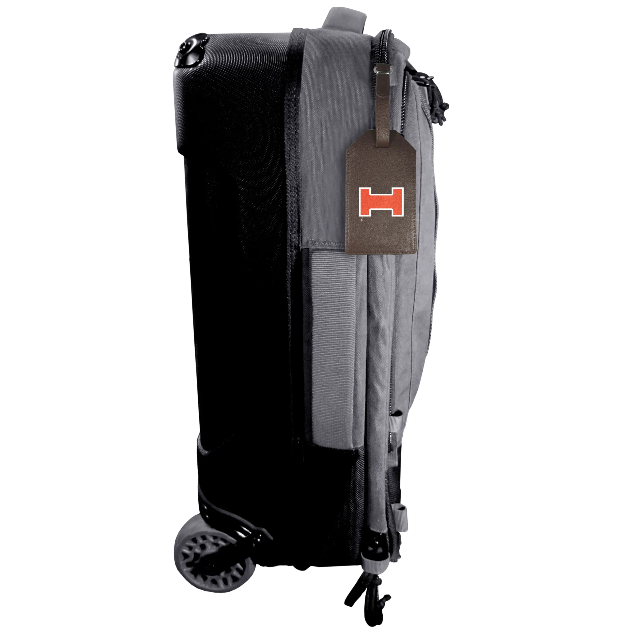 CLLT55 L