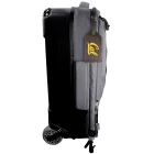 CLLT56 L