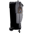 FLLT120 L