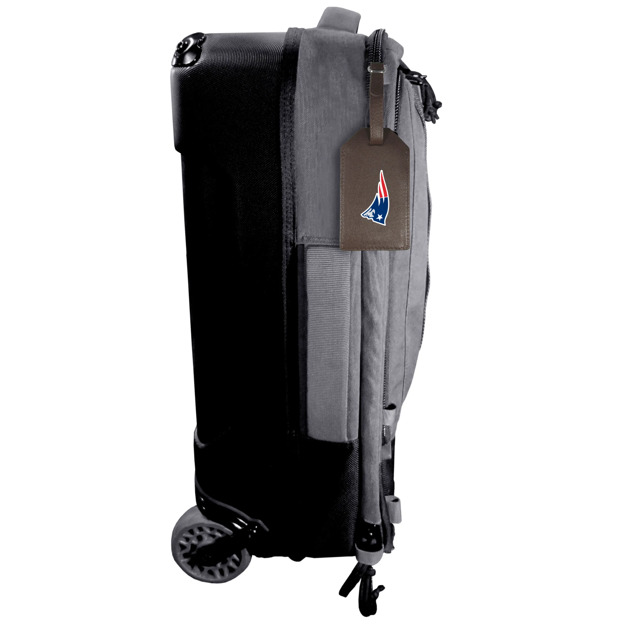 FLLT120 L
